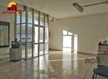 1512149.jpeg · Comercial para aluguel - em Anchieta