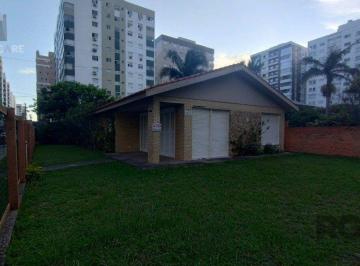 Terreno · 1056m² · Terreno à venda - em Navegantes