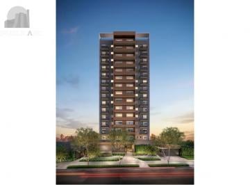 2432468.jpeg · Apartamento à venda - em Passo da Areia