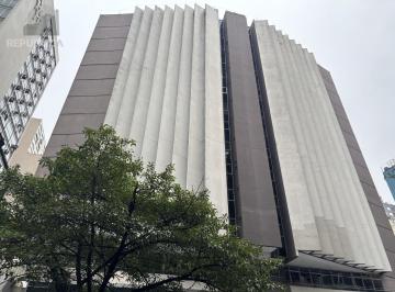Comercial · 527m² · 4 Quartos · 4 Vagas · Escritório de Advocacia, pronto para trabalhar!