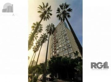 Apartamento · 78m² · 2 Quartos · Apartamento à venda - em Farroupilha