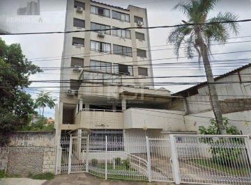 Apartamento · 74m² · 2 Quartos · 1 Vaga · Apartamento Garden, com 2 dormitórios no bairro Santana