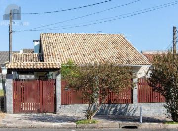 Casa · 111m² · 3 Quartos · 1 Vaga · Casa para Venda - 111m², 3 dormitórios, sendo 1 suites, 1 vaga - Espirito Santo
