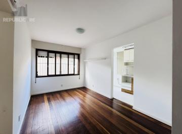 Apartamento · 41m² · 1 Quarto · Excelente apartamento de 1 dormitório em ótima localização