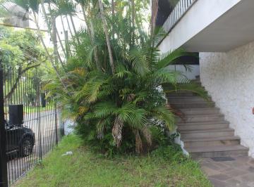 Casa · 252m² · 3 Quartos · 2 Vagas · Casa à venda - no Jardim Itu Sabará