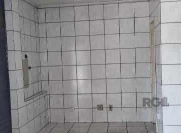 Comercial · Comercial à venda - em Partenon