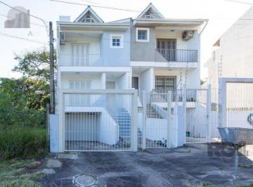 Casa · 224m² · 3 Quartos · 3 Vagas · Casa à venda - em Espírito Santo