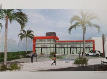 Terreno · 2200m² · Terreno plano à venda na Avenida da Serraria, em Porto Alegre, com área total de