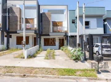 Casa · 180m² · 3 Quartos · 2 Vagas · Casa à venda - em Guarujá