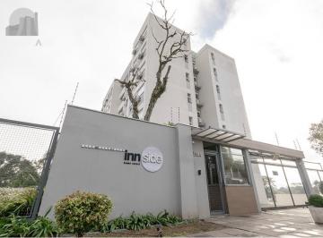 2268322.jpeg · Apartamento no bairro Tristeza de 2 dormitórios vaga e infra