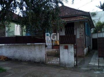 Casa · 300m² · 2 Quartos · 3 Vagas · Casa para Venda - 300m², 2 dormitórios, 3 vagas - Teresópolis
