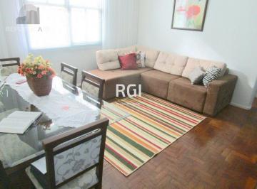 Apartamento · 80m² · 2 Quartos · Apartamento para Venda - 79.6m², 2 dormitórios, Medianeira
