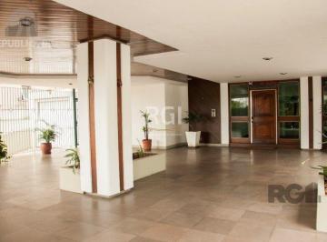 Apartamento · 129m² · 3 Quartos · 1 Vaga · Apartamento à venda - em Auxiliadora