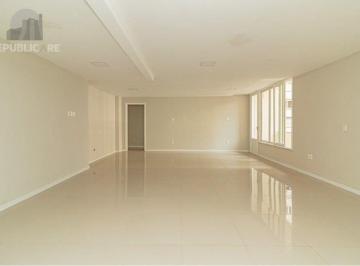 2118821.jpeg · Apartamento à venda - em Moinhos de Vento
