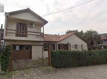 Casa · 187m² · 5 Quartos · 2 Vagas · Casa à venda - no Jardim Itu Sabará