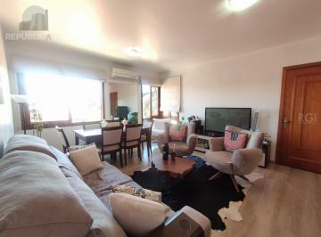 Apartamento · 78m² · 2 Quartos · 2 Vagas · Apartamento à venda - no Jardim do Salso