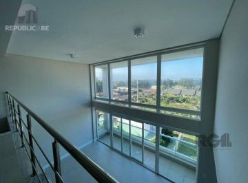 Apartamento · 167m² · 3 Quartos · 2 Vagas · Apartamento à venda - em Atlantida
