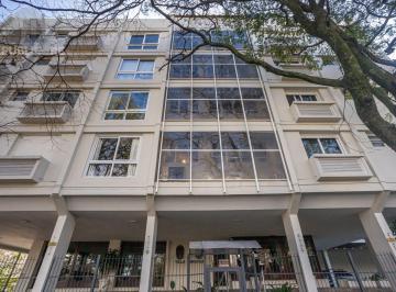 Apartamento · 205m² · 3 Quartos · 2 Vagas · Excelente oportunidade em Porto Alegre