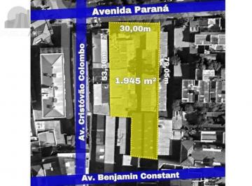 1800208.jpeg · Terreno à venda - na Floresta