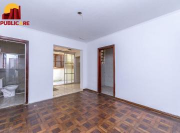Apartamento · 38m² · 2 Quartos · Apartamento com 2 quartos e 38m² à venda em Cidade Baixa, Porto Alegre.