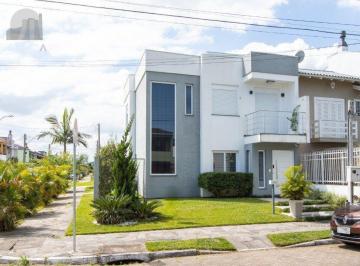 Casa · 109m² · 2 Quartos · 2 Vagas · Casa à venda - em Hípica
