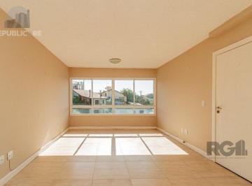 1647469.jpeg · Apartamento à venda - em Jardim Sabará