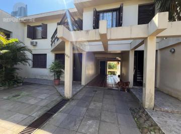 Casa · 300m² · 6 Quartos · 3 Vagas · casa a venda no bairro tristeza