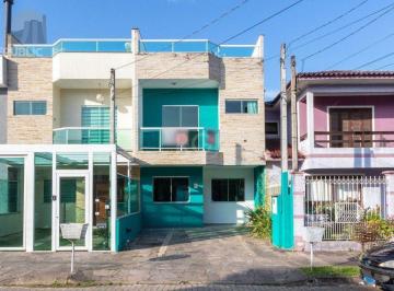 Casa · 178m² · 3 Quartos · 2 Vagas · Casa para Venda - 178.4m², 3 dormitórios, sendo 1 suites, 2 vagas - Hípica