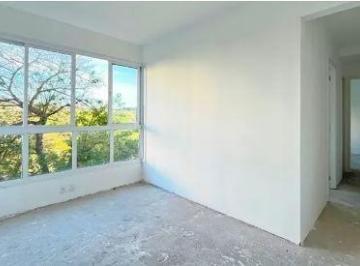 Apartamento · 43m² · 2 Quartos · 1 Vaga · Summer Residence - 2 dormitórios e 1 vaga - Cavalhada