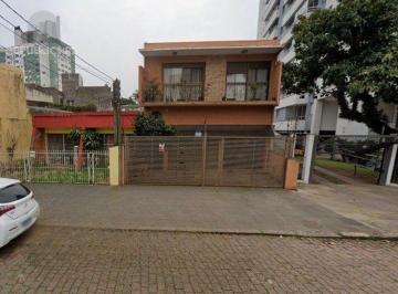 Casa · 470m² · 3 Quartos · 3 Vagas · Casa à venda - em Santo Antônio