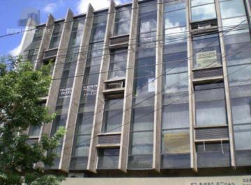 Comercial · 47m² · 1 Vaga · Conjunto/Sala para Venda - 46.7m², 0 dormitórios, 1 vaga - Teresópolis