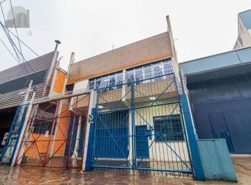 1665904.jpeg · Comercial à venda - em Navegantes