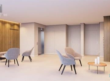 2135929.jpg · Apartamento à venda - no Jardim Lindóia