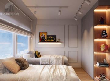 2135931.jpg · Apartamento à venda - no Jardim Lindóia