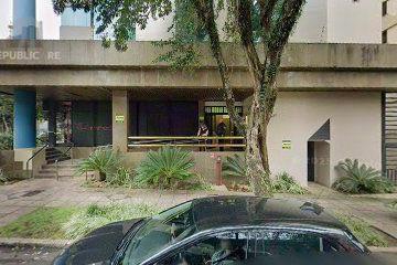 Comercial · 34m² · 2 Quartos · Comercial à venda - em Auxiliadora