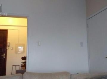 Apartamento · 84m² · 3 Quartos · 1 Vaga · Apartamento para Venda - 84m², 3 dormitórios, sendo 1 suites, 1 vaga - Cidade Ba