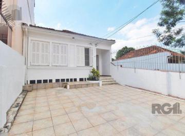 Casa · 120m² · 3 Quartos · 2 Vagas · Casa à venda - em Teresópolis