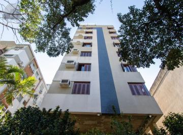 Apartamento · 85m² · 2 Quartos · 1 Vaga · Apartamento à venda - em Santana