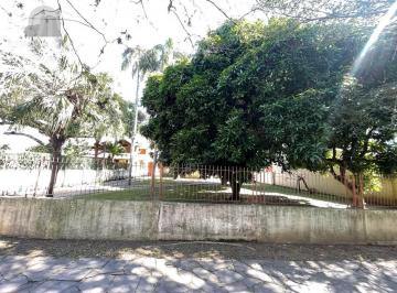 Terreno · 1870m² · Terreno à Venda – Bairro Tristeza, Porto Alegre/RS, 1.870 m² de área total!