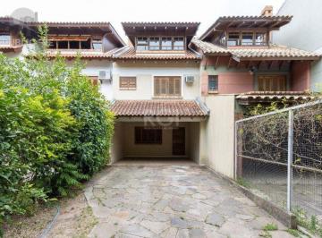 Casa · 182m² · 3 Quartos · 2 Vagas · Casa para Venda - 181.99m², 3 dormitórios, sendo 1 suites, 2 vagas - Jardim Isab