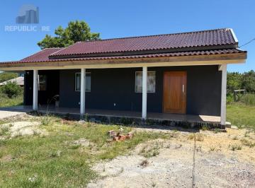 Rural · 7000ha · 2 Quartos · 1 Vaga · Rurais à venda - em Extrema