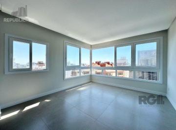 Apartamento · 127m² · 3 Quartos · 2 Vagas · APARTAMENTO À VENDA EM CAPÃO DA CANOA