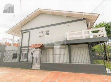 Casa · 238m² · 4 Quartos · 2 Vagas · Casa para Venda - 238.35m², 4 dormitórios, sendo 1 suites, 2 vagas - Nonoai