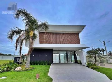 Casa · 275m² · 5 Quartos · 2 Vagas · Casa à venda - em Xangri-Lá