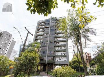 Apartamento · 209m² · 3 Quartos · 2 Vagas · Cobertura para Venda - 209m², 3 dormitórios, sendo 1 suites, 2 vagas - Bela Vist