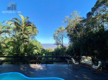 Rural · 200ha · 1 Quarto · Sítio 2 dormitórios , sendo 2 suites, Ponta Grossa, Porto Alegre RS