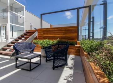 Apartamento · 38m² · 1 Quarto · 1 Vaga · Estúdio 38m² 1 dormitório no bairro Partenon