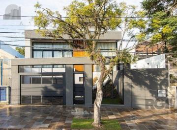 Casa · 380m² · 3 Quartos · 4 Vagas · Casa à venda - em Medianeira