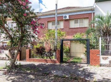 Casa · 118m² · 2 Quartos · 2 Vagas · Casa para Venda - 118m², 2 dormitórios, 2 vagas - Medianeira