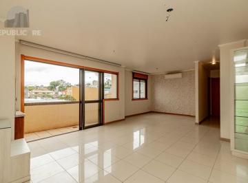 2492661.jpeg · Apartamento à venda - em Passo da Areia